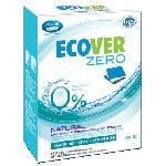 Ecover Ecover Zero 0% Laundry Powder 48 oz. Natural Laundry Products