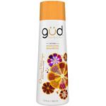 Gud Natural Hair Care Orange Petalooza Shampoos 12 fl. oz.