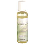 Aura Cacia Sensual Jasmine Precious Essentials Aromatherapy Massage Oil 4 oz