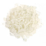 Frontier New Zealand Sea Salt Grinder 3.4 oz.