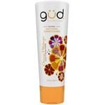 Gud Natural Hair Care Orange Petalooza Conditioners 12 fl. oz.