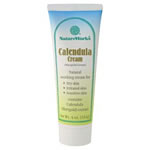 NatureWorks Calendula Cream 4 oz.