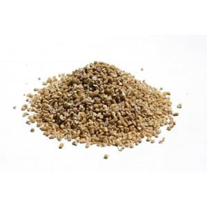 Bulk Oat Groats, Steel Cut, Organic, Gluten Free - 4 x 5 lbs.