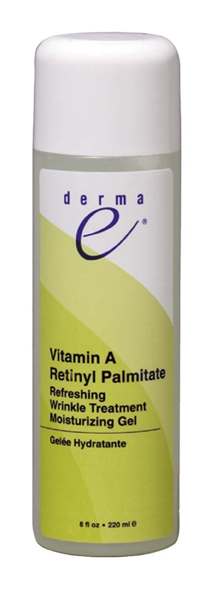 Derma E