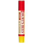 Burt's Bees Natural Makeup Cherry Lip Shimmer 0.09 oz.