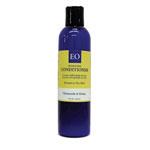 EO Hair Care Chamomile & Honey Conditioners 8 fl. oz.