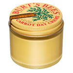 Burt's Bees Facial Care Carrot Nutritive Day Crme 2 oz.