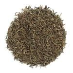 Simply Organic Thyme Leaf Whole Organic 0.78 oz