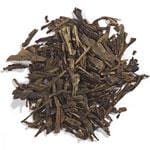 Frontier Bulk Hojicha Tea Organic 1 lb.