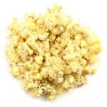 Frontier Bulk Life Everlasting Flowers Whole 1 lb.