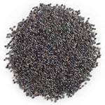Simply Organic Poppy Seed Whole Organic 3.81 oz
