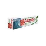 Kiss My Face Oral Care Whitening Anticavity Toothpastes 3.4 oz.