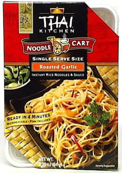 Dr. McDougall's Right Foods Soup Cups White Bean & Pasta - 6 x 1.8 ozs.
