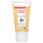Burt's Bees Naturally Nourishing Milk & Honey Body Lotion 1 oz.