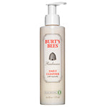 Burt's Bees Facial Care Radiance Daily Cleanser 6 fl. oz.