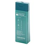 Giovanni Wellness System Conditioner (step 2) 8.5 fl oz