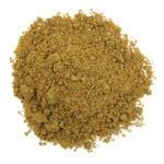 Frontier Balti Curry Seasoning Organic 1.8 oz