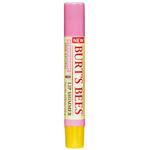 Burt's Bees Natural Makeup Strawberry Lip Shimmer 0.09 oz.