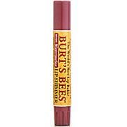 Burt's Bees Natural Makeup Watermelon Lip Shimmer 0.09 oz.