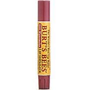 Burt's Bees Natural Makeup Watermelon Lip Shimmer 0.09 oz.