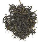 Frontier Bulk China Green Tea Organic Fair Trade CertifiedÈ 1 lb.