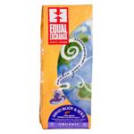 Equal Exchange Organic Coffee Mind Body & Soul Packaged Ground 12 oz.