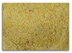 Bulk Cornmeal Medium Grind - 5 lbs.