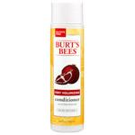 Burt's Bees Very Volumizing Pomegranate Conditioner 10 fl. oz.