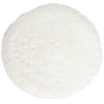Frontier Bulk Acidophilus Powder (5 billion/gram) 1/2 lb.