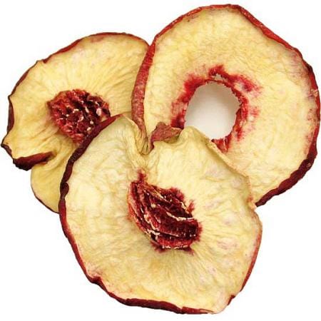 Bella Viva Nectarines, White, Natural - 1 lb.