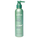 Alba Botanica Advanced Skin Care Sea Mineral Cleansing Gel 6 fl. oz.