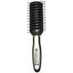 Earth Therapeutics Life + Style Air Hair Vented Brush Hair Brushes