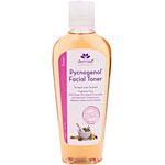 Derma E Pycnogenol Facial Toner Fragrance-Free 6 fl. oz.