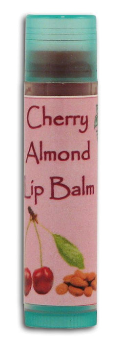 Kettle Care Cherry Almond Lip Balm - 1 tube