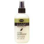 ShiKai Color Reflect Mist & Go