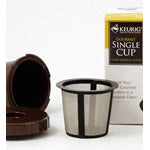 Green Mountain Coffee Roasters Brewers & Filters My K-Cup Filter