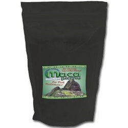 Herbs America Maca Picchu Smoothie Blend  - 1 lb.