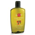 Kiss My Face Bath & Shower Gels Early to Rise 16 fl. oz.