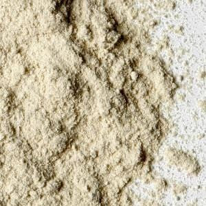 Oregon's Wild Harvest Astragalus Root, Powder, Organic - 1 lb.