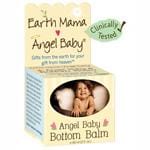 Earth Mama Angel Baby Angel Baby Angel Baby Bottom Balm 2 fl. oz.