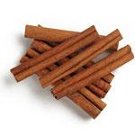 Simply Organic Cinnamon Sticks Organic 1.13 oz.