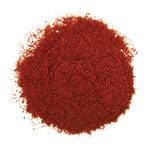 Simply Organic Paprika Ground Organic 2.96 oz.