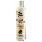 Queen Helene Royal Curl Hair Care Royal Curl Moisture Rich Conditioner 12 fl oz