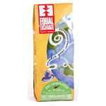 Equal Exchange Organic Coffee Decaffeinated Packaged Ground 12 oz.