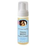 Earth Mama Angel Baby Pregnancy Happy Mama Hand to Toe Wash 34 fl oz