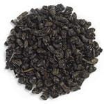 Frontier Bulk Gunpowder Green Tea Organic Fair Trade  25 lb.