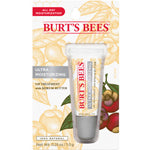 Burt's Bees Ultra Moisturizing Lip Treatment 0.25 oz.