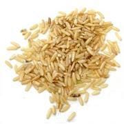 Lundberg Jasmine Brown Rice, Organic, Gluten-Free - 25 lbs.