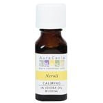 Aura Cacia Neroli (in jojoba oil) 0.5 fl oz