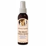 Earth Mama Angel Baby Postpartum & C-Section New Mama Bottom Spray 4 fl oz